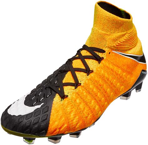 nike hypervenom halle herren|hypervenom phantom 3 cleats.